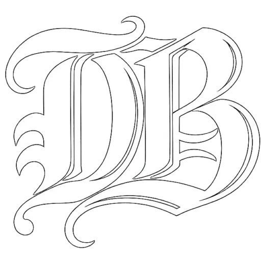 Daily Brief Global